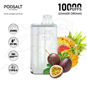 vape in uae, vape in abudhabi, buy vape